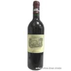À֥磻¥ó 1994 ¥·¥ã¥È¡¼ ¥é¥Õ¥£¥Ã¥È ¥í¡¼¥È¥·¥ë¥È¡¡CH LAFITE ROTHSCHILD¡¡ÀÖ¡¡750ml ¥Õ¥é¥ó¥¹ ¥Ü¥ë¥É¡¼ ¥Ý¥¤¥ä¥Ã¥¯ ¥á¥É¥Ã¥¯³ÊÉÕ¤±Âè1µé ¸ÞÂ祷¥ã¥È¡¼