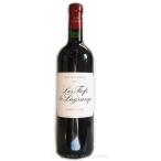赤ワイン 2013 レ フィエフ ド ラグランジュ　LES FIEFS DE LAGRANGE 750ml  フランスワイン お酒 プレゼント 格付け第3級シャトーラグランジュのセカンドワイン