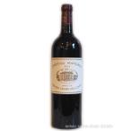 À֥磻¥ó 2014 ¥·¥ã¥È¡¼ ¥Þ¥ë¥´¡¼ CHATEAU MARGAUX ÀÖ 750ml¡¡¥Õ¥é¥ó¥¹ ¥á ¥Ü¥ë¥É¡¼ ¥Þ¥ë¥´¡¼ ¥É¥Ã¥¯³ÊÉÕ¤±Âè1µé ¸ÞÂ祷¥ã¥È¡¼
