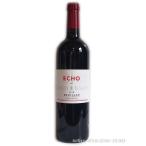 À֥磻¥ó 2015 ¥¨¥³¡¼ ¥É ¥é¥ó¥·¥å ¥Ð¡¼¥¸¥å¡¡ECHO DE LYNCH BAGES ÀÖ 750ml ¥Õ¥é¥ó¥¹ ¥Ü¥ë¥É¡¼ ¥Ý¥¤¥ä¥Ã¥¯ ¤ª¼ò ¥»¥«¥ó¥É¥ï¥¤¥ó ¥°¥ì¡¼¥È¥ô¥£¥ó¥Æ¡¼¥¸
