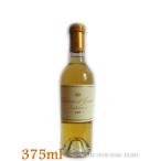 Çò¥ï¥¤¥ó 2009 ¥·¥ã¥È¡¼ ¥Ç¥£¥±¥à¡¡Chateau d'Yquem¡¡Çò ¶Ë´Å¸ý¡¡375ml ¥Ï¡¼¥Õ¥Ü¥È¥ë ¥Õ¥é¥ó¥¹¥ï¥¤¥ó ¥Ü¥ë¥É¡¼ ¥½¡¼¥Æ¥ë¥Ì ´Å¸ý¥ï¥¤¥ó µ®Éå¥ï¥¤¥ó