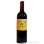 À֥磻¥ó 2016 ¥é ¥×¥Æ¥£¥Ã¥È ¥Þ¥ë¥¡¼¥º ¥Ç¥å ¥¯¥í ¥Ç¥å ¥Þ¥ë¥ La Petite Marquise du Clos du Marquis ÀÖ 750ml ¥Õ¥é¥ó¥¹¥ï¥¤¥ó ¥Ü¥ë¥É¡¼ ¥»¥«¥ó¥É¥ï¥¤¥ó