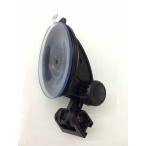 720ROT-SC ドライブマン用吸盤型可変ブラケット ポイント消化