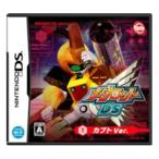 [ новый товар ]NDS Medarot DS Kabuto Ver