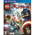 [ новый товар ]PSV LEGOma- bell Avengers 