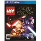 [ новый товар ]PSV LEGO Star * War z/ сила. ..