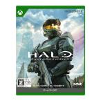 [ новый товар ]Xone Halo: Campaign Evolved[CERO:Z]