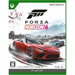 [ новый товар ]XBX Forza Horizon 6