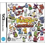 [ новый товар ]MDS digimon -тактный - Lee Lost Evolution 