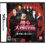 [ новый товар ]NDS.. большой .. линия THE GAME. вода ... входить ..!