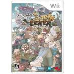 [ новый товар ]Wii earth seeker 