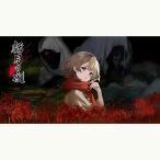 ショッピングswitch 【新品】Switch 虧月の夜(きげつのよる)