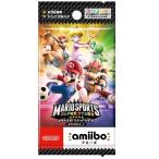 ڿʡamiibo ޥꥪݡ ѡ (5)