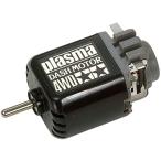 【新品】ミニ四駆グレードアップパーツシリーズ No.186 プラズマダッシュモーター 15186