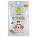 [ новый товар ] Sanyo еда Tama. легенда ... вода минут ..( и .) 30g