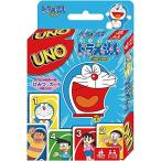 【新品】UNO ドラえもん