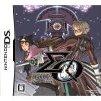 [ новый товар ]NDS Sigma Harmonix 
