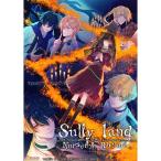 【新品】26/10/01発売 Switch Sullyland Nursery Rhyme