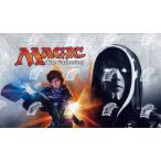 MTG マジック:ザ・ギャザリング マジック・オリジン ブースターパック ：BOX《36パック入》