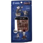 【新品】アスク グル