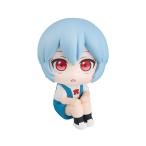 【新品】るかっぷ ヱヴァンゲリヲン新劇場版 綾波レイ