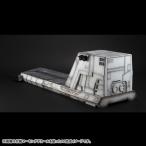 【新品】2026/08発売予定 Realistic Model Series 機動戦士ガンダムUC 1/144 HG用 ネェル・アーガマ カタパルトデッキ(UC ver.)
