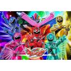 MK-40-744ｷﾗﾒｲGO!