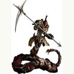 【新品】ARTPLA SCULPTURE WORKS 邪神兵