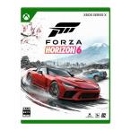 [ новый товар ]26/05/19 продажа XBX Forza Horizon 6