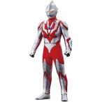 【新品】ウルトラヒーローシリーズ EX ウルトラマンリブット