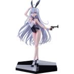 【新品】2027/01発売予定 1/7幽鬼(死亡遊戯で飯を食う。)