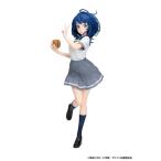 【新品】2027/02発売予定 1/7八奈見杏菜(負けヒロインが多すぎる!)
