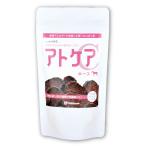 【新品】クライミング アトケアC ホース 10枚【犬 サプリメント おやつ】