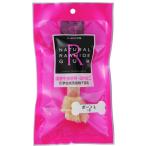 【新品】クライミング ローハイドガム ボーン L 犬用 1本