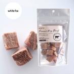 その他ペット用品、生き物