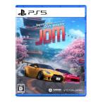 PS5 JDM ジャパニーズドリフトマスター