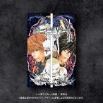 DEATHNOTE人狼