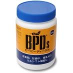 【新品】BPDS 犬用 600g【コラーゲン カルシウム 関節 サプリメント】