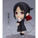【新品】ねんどろいど 四宮かぐや(かぐや様は告らせたい~天才たちの恋愛頭脳戦~)