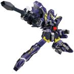 【新品】2026/11発売予定 RIOBOT ヒュッケバインMk-III