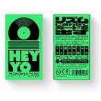 オインクゲームズHEYYO