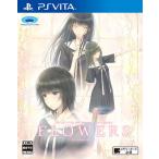 [ новый товар ]PSV FLOWERS лето .