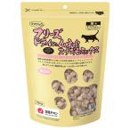 その他ペット用品、生き物