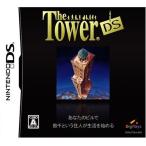 [ новый товар ]NDS The Tower( The * tower )DS