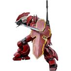 【新品】ロボ道 機甲界ガリアン ガリアン(ケルヴィン サウ アレンジ版)