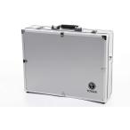 TOYGER CEO Storage ? カード5000枚以上収納可能なアルミ製