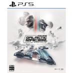 PLAION スター・ウォーズ：ギャラクティック・レーサー 通常版 返品種別B