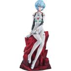 【新品】2027/03発売予定 1/7綾波レイ(ヱヴァンゲリヲン新劇場版)