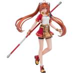 【新品】2026/09発売予定 POP UP PARADE エステル・ブライト L size(空の軌跡 the 1st)