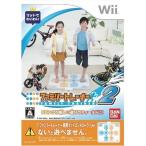 [ новый товар ]Wii Family футболка 2